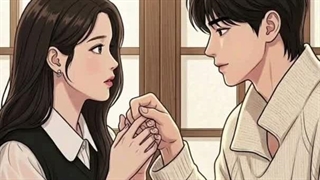 تاج بی نقص