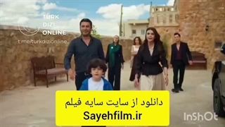 سریال شهر دور قسمت ۶۳ (قسمت آخر فصل دوم) لینک دانلود در توضیحات