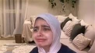 عرررررررررررررررر:زجه: