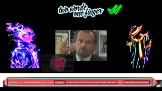 آپارات پررررر (سعی کردم که بمانی و بریدی به درک)