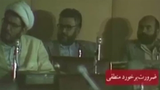 قدیمی آقا