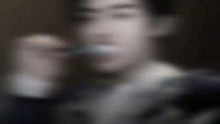 ببخش ....سونگهون جانننن....