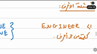Stat words part 1