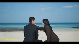 میکس پیشنهادی عاشقونه ثبت عشق / درخواست برای عشق Filing for Love
