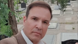 ۶ کار ممنوعه نحس در خانه