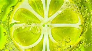 ترک آهنگ Camouflage از آلبوم Lemonade اسپا