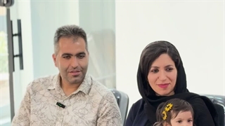 اگه هنوز به مهاجرت شک داری ، این ویدیو رو ببین !