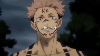 ENTJ