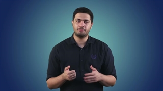 جلال محمدزاده - تکنیک ساخت بک لینک رایگان 100% موثر و عملی!