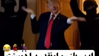 لعنتی چرا الان باید میدیدمت؟:ناراحت: