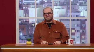 برنامه پاورقی(خلاصه قسمتهای ۴۷۰ تا ۴۷۳)