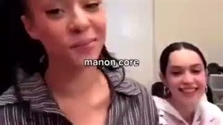 Manon core: