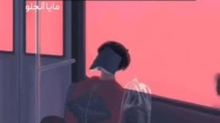 تعریف موفقیت