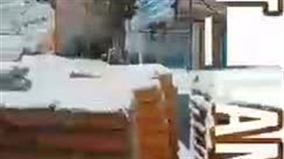 شرکت زاگرس پودر در الیگودرز
