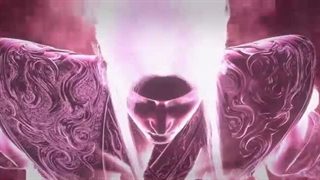 (کیفیت بالا در اپ) انیمه نبرد از طریق آسمان ها Battle through the heavens قسمت 201 با زیرنویس فارسی | انیو