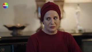 تماشای شربت زغال اخته قسمت 139 با زیرنویس فارسی