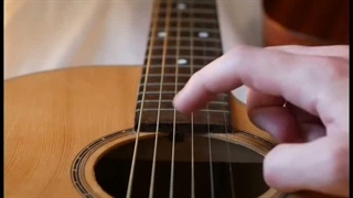 "