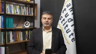 14050309: شکست نئولیبرالیسم در جهان و فرافکنی نسخه ایرانی