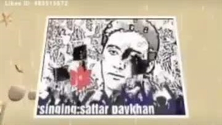 خاطرات جوانی عشق به هنر