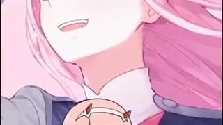 ..