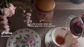 منوی یکشنبه ای:)))