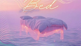 کاورم از اهنگ Bed از AND2BLE