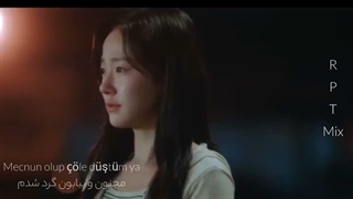 میکس سریال دلباخته تو شدم☆☆ پیشنهادییی☆☆