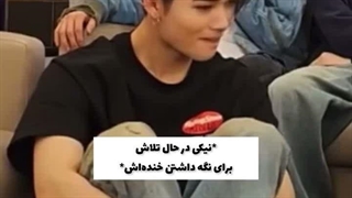من درجریان نیستم خودتون برین ازشون بپرسین منم درجریان بذارید کپ