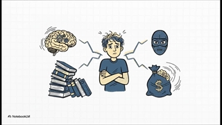 رمان جزء از کل | استیو تولتز