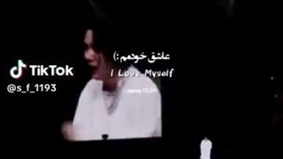 برا همینه تا ابد بنگتن رو استن میکنم :