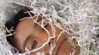 دوستان این چندروزه نمیتونم بیام نماشااگ تواین چندروزپستی گذاشتیدبهم این پستولایک کنید،میبینم.چون نمیخوام کارای قشنگتونوازدست بدم