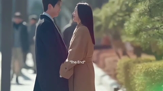 سریالی ک از کاپلش قند میباره:)