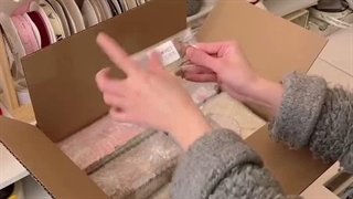 Pinterest video