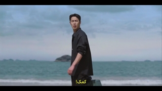 دکتر جون‌ به لب ما ! :خنده:
