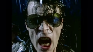 Sisters of Mercy - This Corrosion (Official Music Video) [HD]