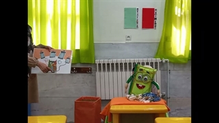 مهارت(ویدئو با عکس) (2)