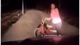 این منم بخدااا:جررررر: