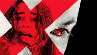 فیلم چهره‌ های مرگ با زیرنویس فارسی / Faces of Death 2026