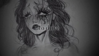 ست با نانازی هام :) کپشن: