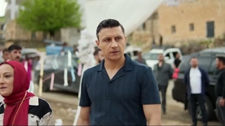 سریال شهر دور قسمت 63 (پایان فصل دوم) با زیرنویس فارسی _ UZAK SEHIR