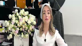 1) کلیپ بحث پزشکی بانو دکتر مهتاب مصدق – 11 خرداد 1405 – بخش یک