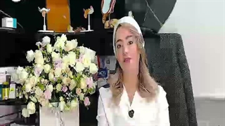 3) کلیپ بحث پزشکی بانو دکتر مهتاب مصدق – 11 خرداد 1405 – بخش  سه