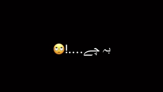 مـن تو دلـم از هیچـکس توقـعی ندارم! ‌⁦(⁠.⁠ ⁠❛⁠ ⁠ᴗ⁠ ⁠❛⁠.⁠)⁩