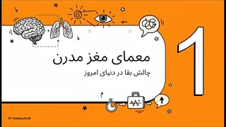 اندرو هابرمن (Andrew Huberman)