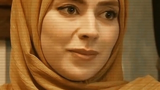 میکس عاشقانه سریال کیلینیک رؤیا