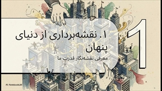 دیوید هاروی (David Harvey)