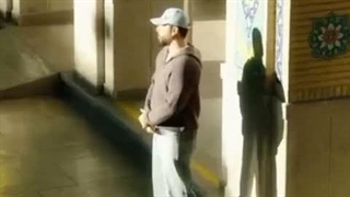 عید غدیر مبارکککککک همتونننن قشنگاممم✨️(>○<`)کلیپ رو هم ببینیدددد قیشنگه