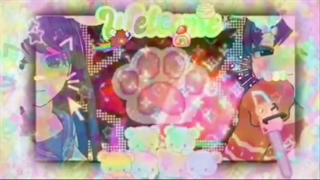 من^^꒷︶꒷꒷︶꒷/میتا چان!★: *.✦ ★: *.✦ ★: *.✦ ★: *.✦