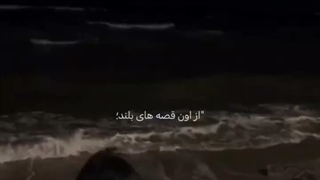 هعیییی :)))