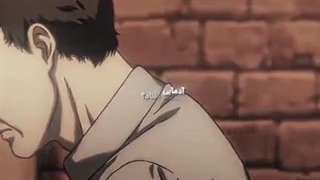 سحرخیز ها؟